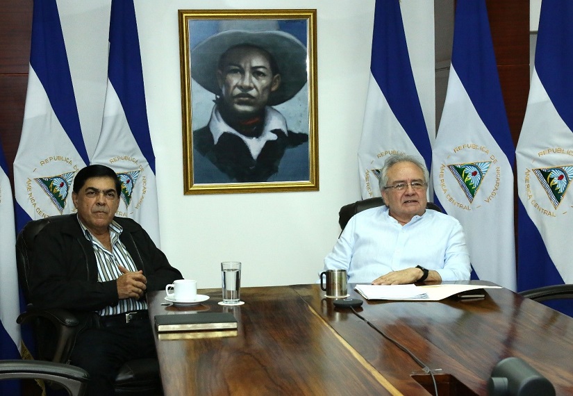 ASAMBLEA